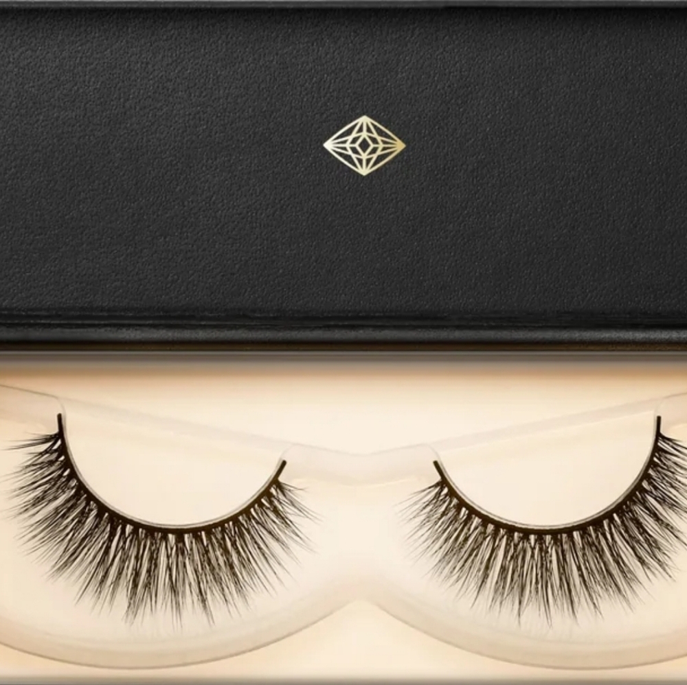Visionary Lash 002 Best Seller✨️✨️